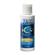 Kent Garlic Extreme 1