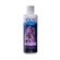 Kent Marine Purple Tech 1