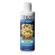 Kent Phytoplex Plankton 1