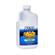 Kent Phytoplex Plankton 2
