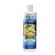 Kent Phytoplex Plankton 3