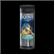 Kent Phytoplex Plankton 4