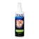 Kent Salt Creep Eliminator 8Oz 1