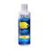 Kent Zoe Marine Vitamin  1