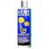 Kent Zoe Marine Vitamin  2