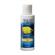Kent Zoe Marine Vitamin  3