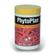 Tlf Phytoplan 1Oz 1
