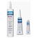 Ag Silicone Sealant  1