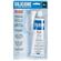 Ag Silicone Sealant  2