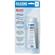 Ag Silicone Sealant  3