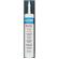 Ag Silicone Sealant  4