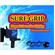 Alg Sure Grip 50 Magnet Holder 1