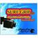 Alg Sure Grip 50 Magnet Holder 2