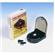 Anim F14 Fish Mate Feeder 1