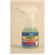 Ap Safe & Easy Aq Cleaner 8Oz 1
