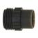 Aqen Faucet Adapter 1