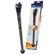 Aqen Pro Heater  2