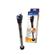Aqen Pro Heater  5