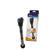 Aqen Submersible Heater 1