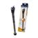 Aqen Submersible Heater 3