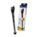 Aqen Submersible Heater 4