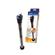 Aqen Submersible Heater 5