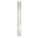 Aqen Water Changer 18 Tube 1