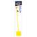 Br Algae Cleaner Scraper Stick 1