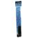 Br Filter Brush 3Pc Kit 1