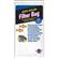 Br Nylon Filter Bag  1