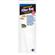 Br Nylon Filter Bag  2