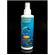Acrylic Aquaarmor 1