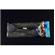 Aqua Gripper Tongs 1