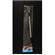 Aqua Gripper Tongs 2