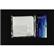Cc Filter Bag Draw 1
