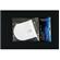 Cc Filter Bag Draw 3