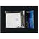Cc Filter Bag Draw 4