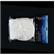 Filter Bag Poly  1