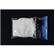 Filter Bag Poly  2