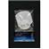 Filter Bag Poly  3
