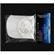 Filter Bag Poly  4