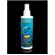 Glass Aquaarmor 1