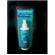 Cc Glass Aquaarmor Cloth 8Oz 1