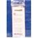 Chem-Marin Hair Algae Syringe 1