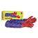 Aqua Glove 28 (1 Pair) 1