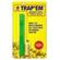 Cl Trap-Em Bristle Worm Trap 1