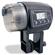 Current Aquachef Auto Fish Feeder 1
