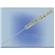 Eheim Cleaning Brush 694/794 1