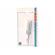 Eheim Cleaning Brushes 1260 1