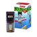 Eheim Everyday Fish Feeder 1